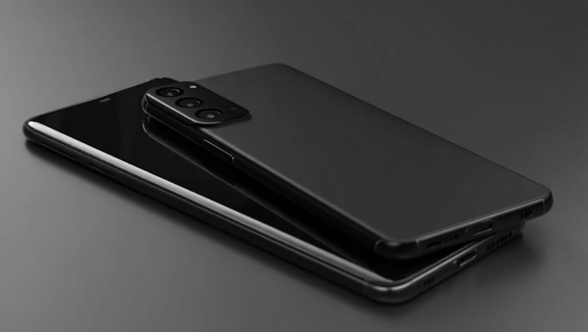 El Galaxy S26 Ultra no tendria la RAM que todos esperaban