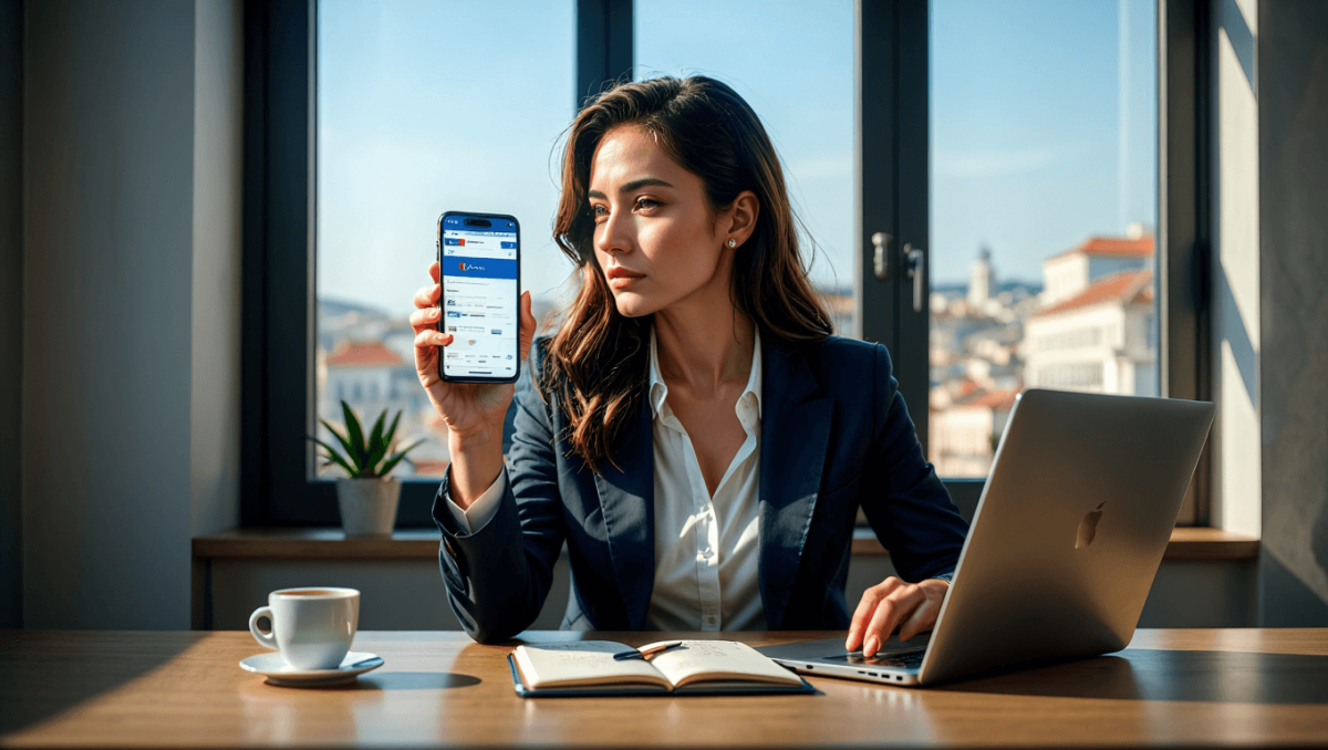 Opera Browser Days: Inteligencia Artificial, usabilidad y mindfulness, las piedras angulares del presente y futuro de Opera