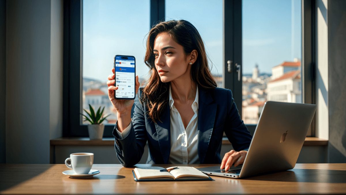 Opera Browser Days: Inteligencia Artificial, usabilidad y mindfulness, las piedras angulares del presente y futuro de Opera