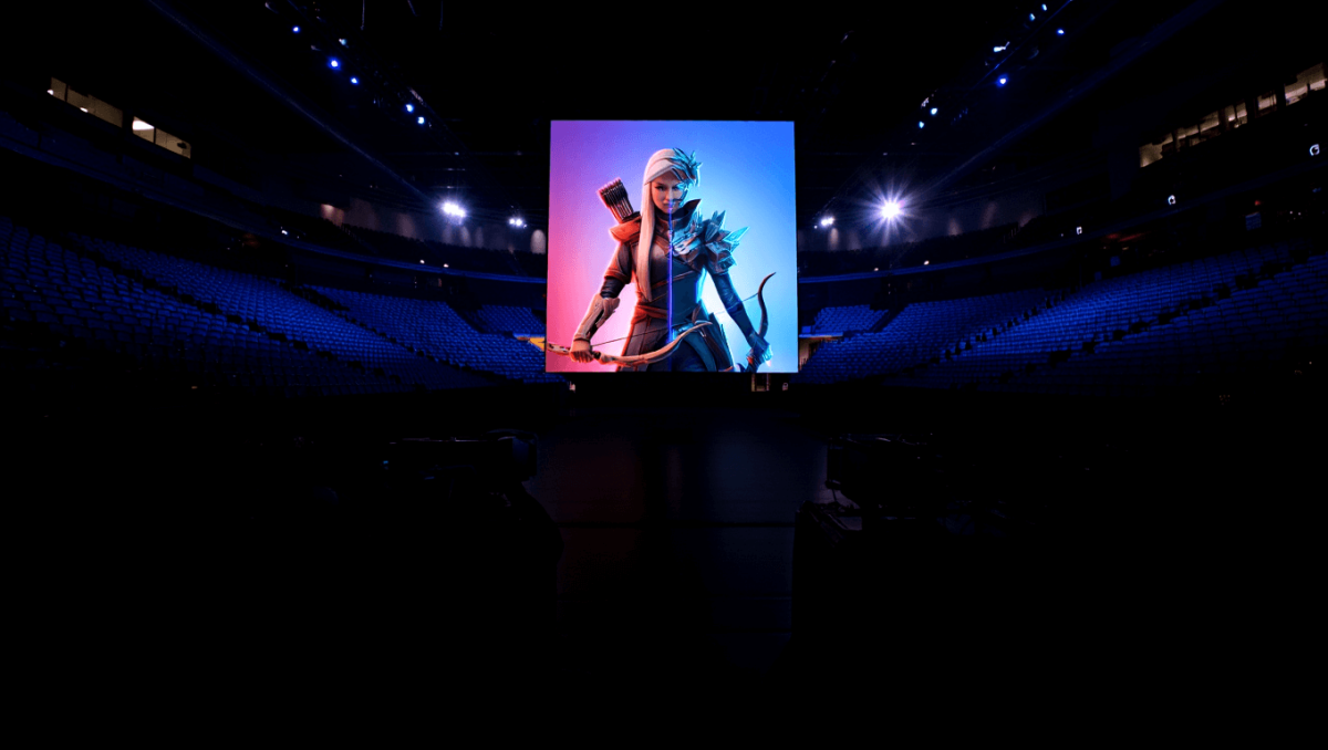 Riot confirma LoL 2, aunque se empeña en no llamarlo así: estos son todos los cambios anunciados