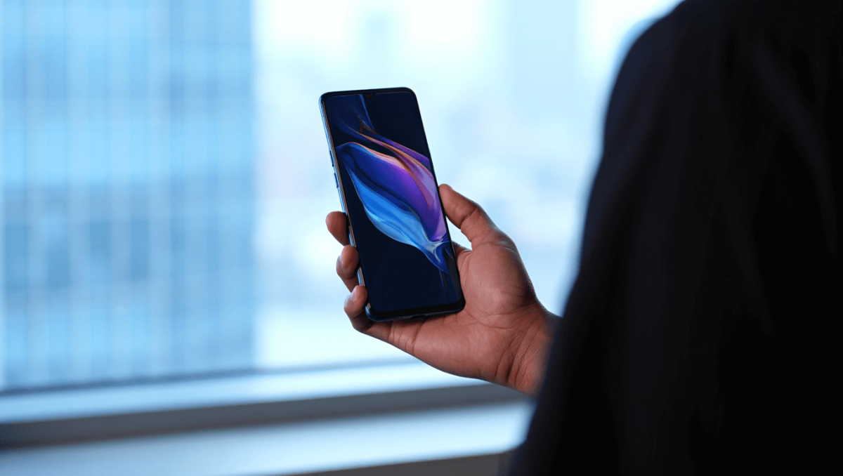 OnePlus publica calendario oficial actualización de OxygenOS 16