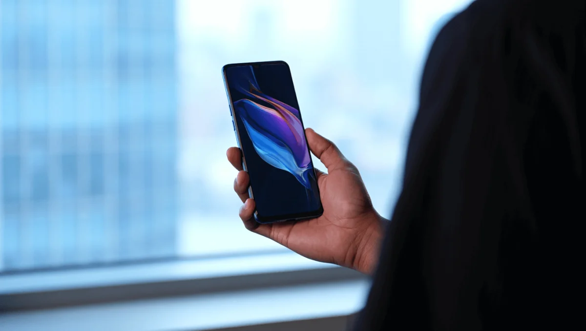 OnePlus publica calendario oficial actualización de OxygenOS 16