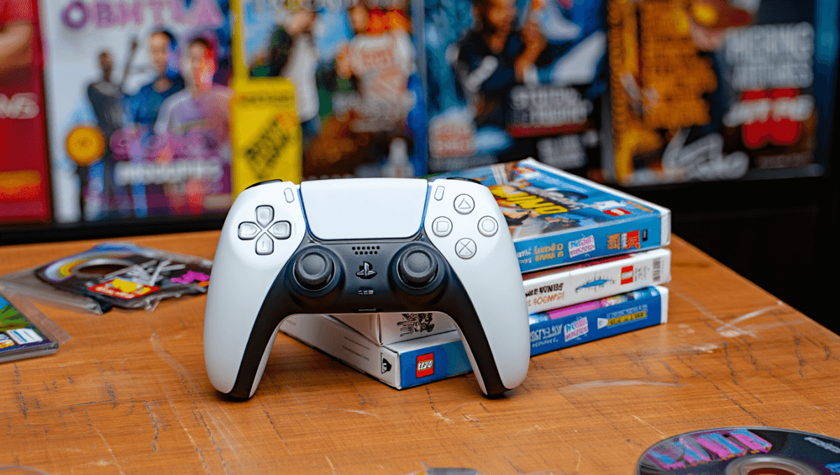 El "tapado" de PS Plus en diciembre 2025: el juego que nadie va a tocar… pero todos deberían