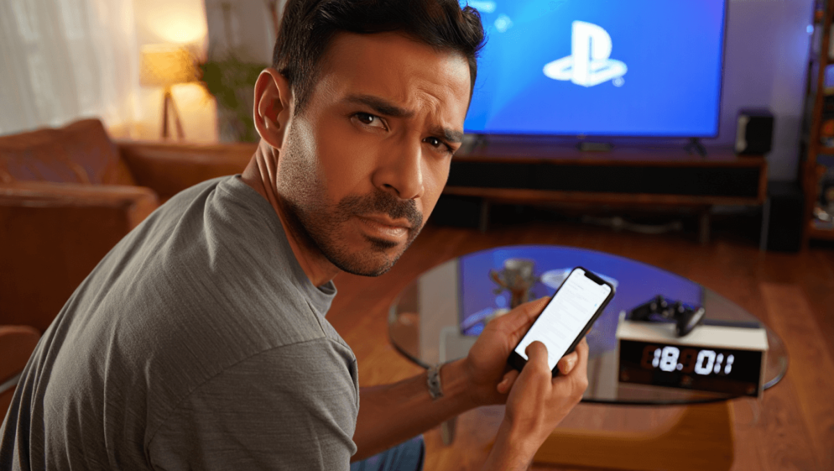PS Plus enero 2026: esta es la fecha y hora oficial del anuncio de los nuevos juegos gratis