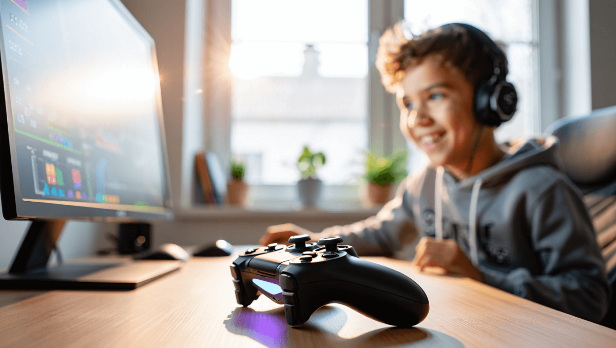 El PlayStation Wrap-Up 2025 ya disponible: descubre el resumen sobre cómo ha sido tu año en PS4 y PS5