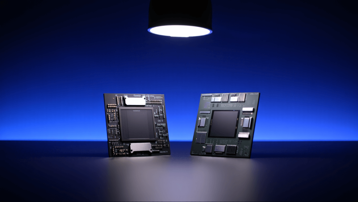 Snapdragon 8 Gen 5 vs 8 Elite Gen 5 cuál es la diferencia