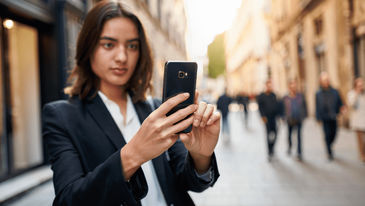 Snapseed regresa con una de las actualizaciones más grandes de los últimos años en iOS