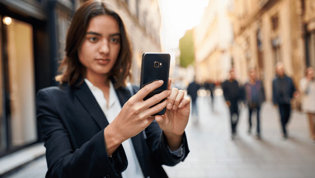 Snapseed regresa con una de las actualizaciones más grandes de los últimos años en iOS