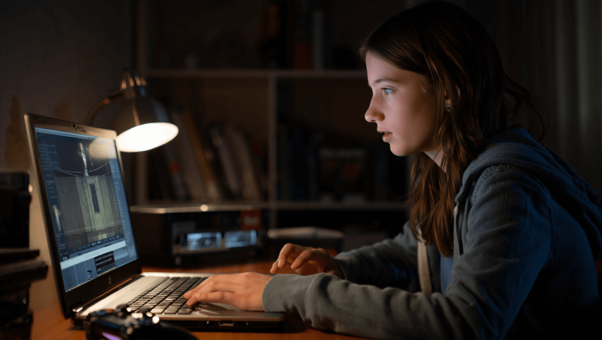 Esta mecánica de The Last of Us 2 debió estar de lanzamiento y ahora sabemos que fue descartada