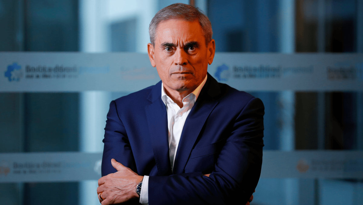 "Todo se vendría abajo": el exjefe de PlayStation alerta sobre lo que pasaría si se dejan de lado los títulos exclusivos