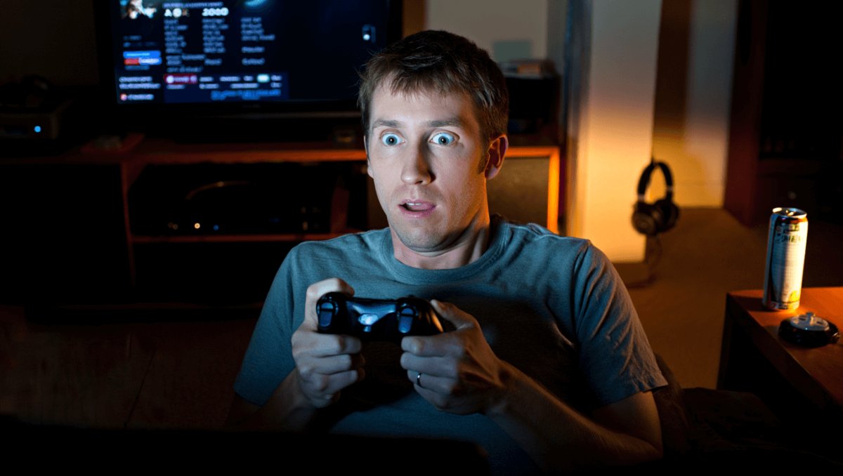 Este juego de 2008 cerró sus servidores hace 4 años, pero Xbox 360 los ha vuelto a reactivar por sorpresa