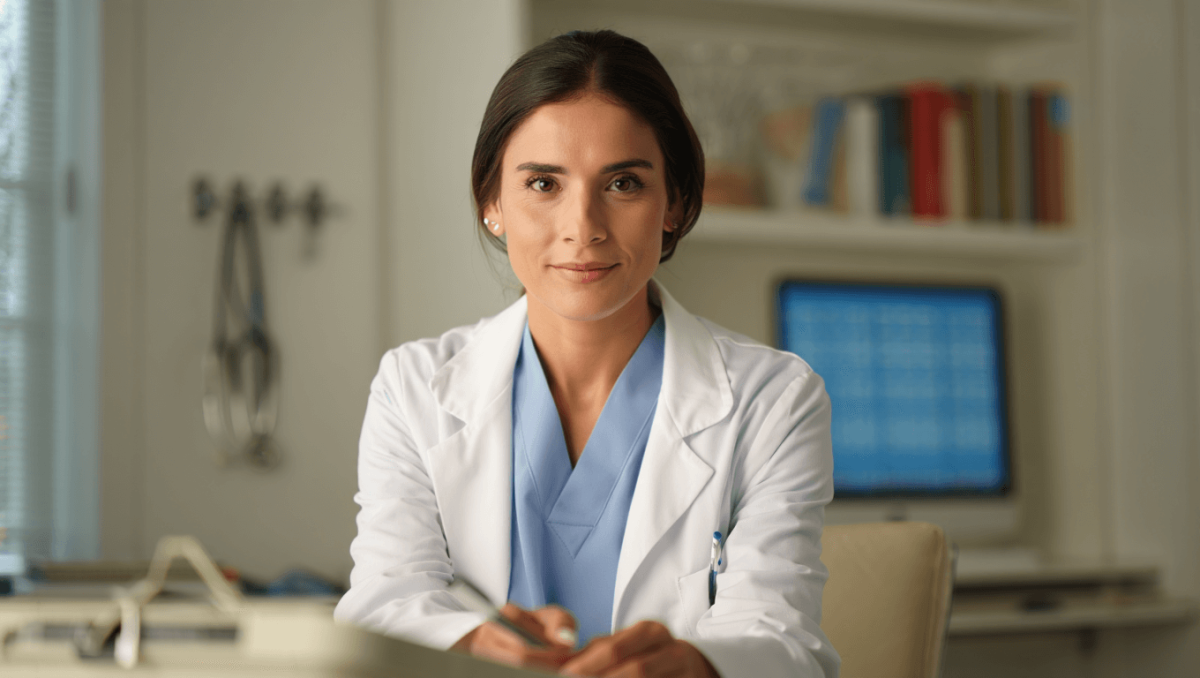 ChatGPT quiere cuidar de tu salud: lanza ChatGPT Health para darte recomendaciones personalizadas