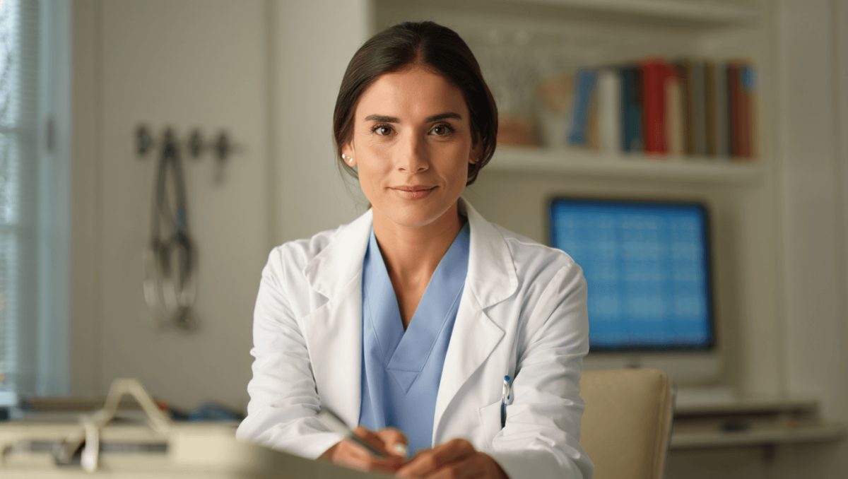 ChatGPT quiere cuidar de tu salud: lanza ChatGPT Health para darte recomendaciones personalizadas