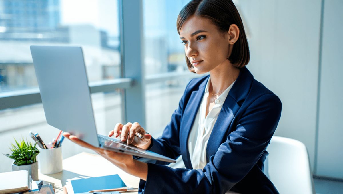 Claude Cowork es el agente de IA que sí sabrás utilizar