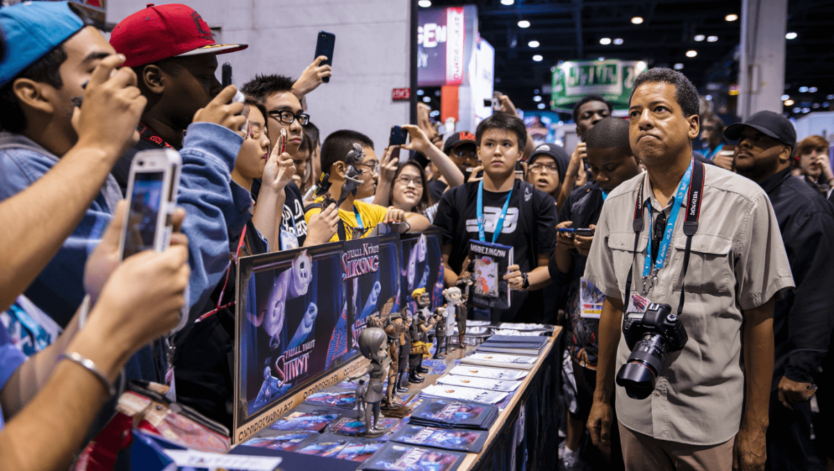 Los fans de Clair Obscur: Expedition 33 han empezado a arremeter contra Hollow Knight: Silksong en redes y foros