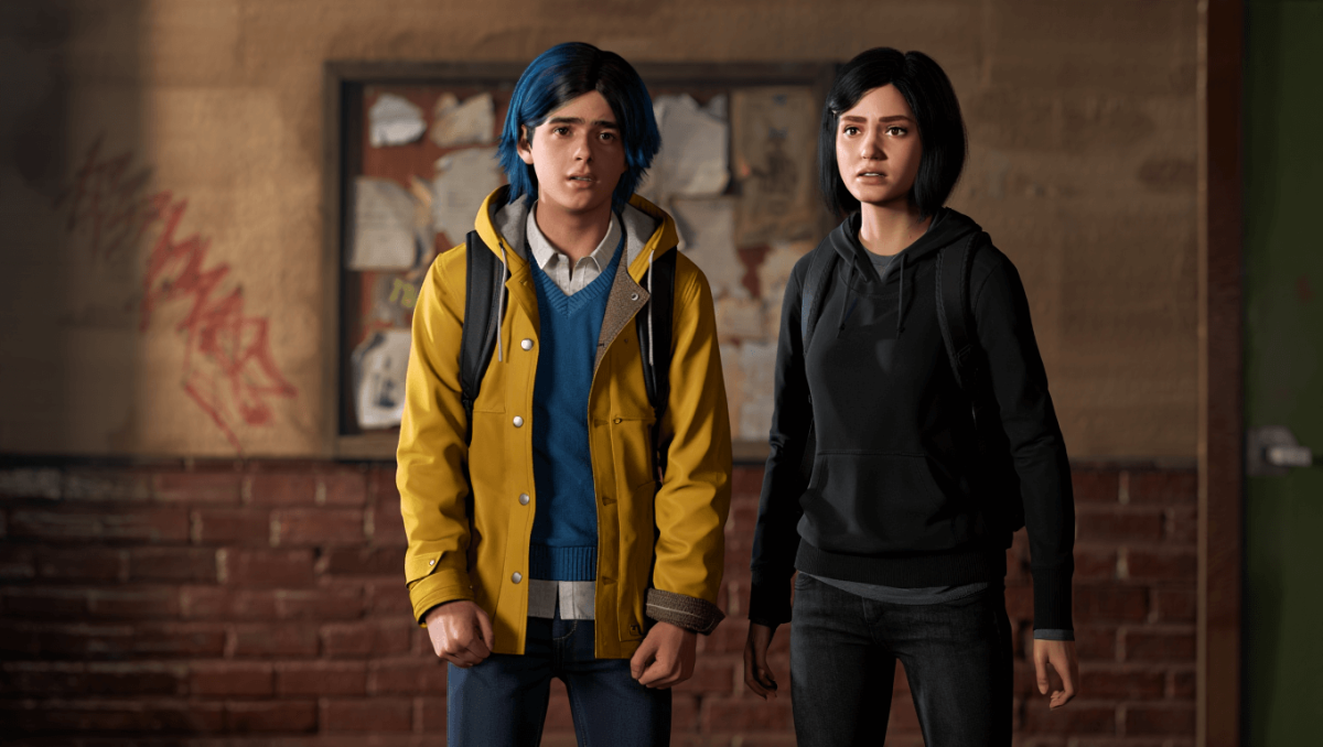 Desveladas todas las ediciones de Life is Strange: Reunion con una coleccionista que vas a desear