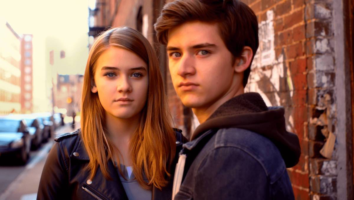 El nuevo Life is Strange Reunion cumple el sueño de muchos fans de la saga: el reencuentro de Max y Chloe ya tiene fecha