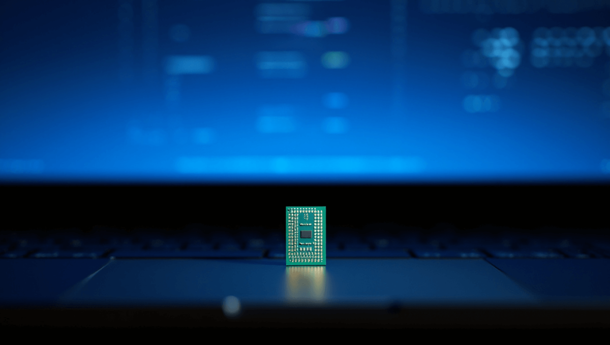 mediatek dimensity 7100