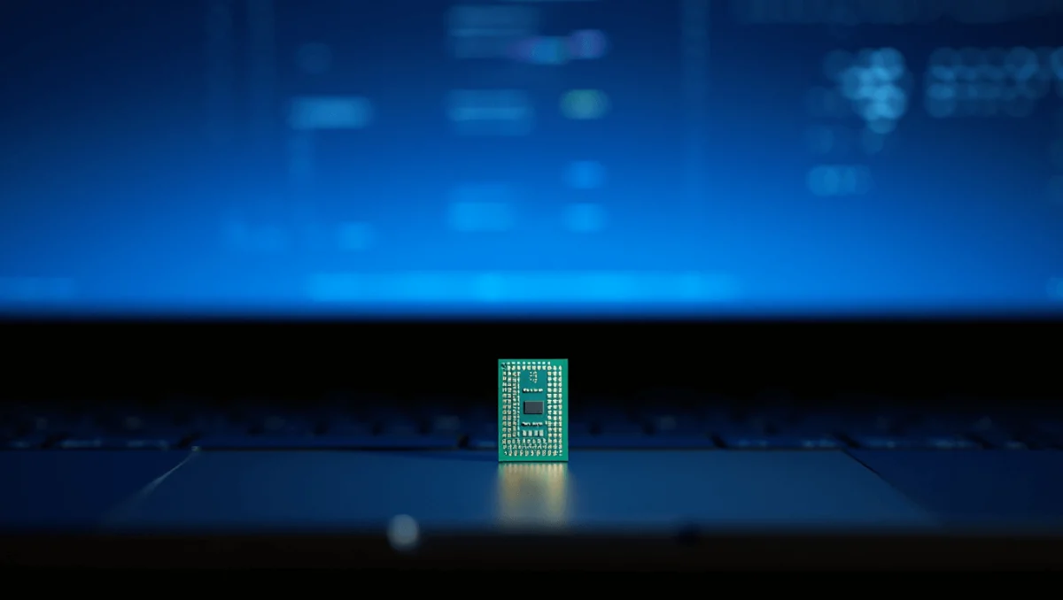 mediatek dimensity 7100