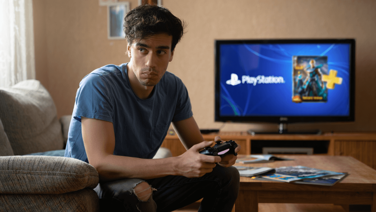 Filtrado el primer juego de PS Plus de febrero de 2026, y quizá decepcione a más de uno