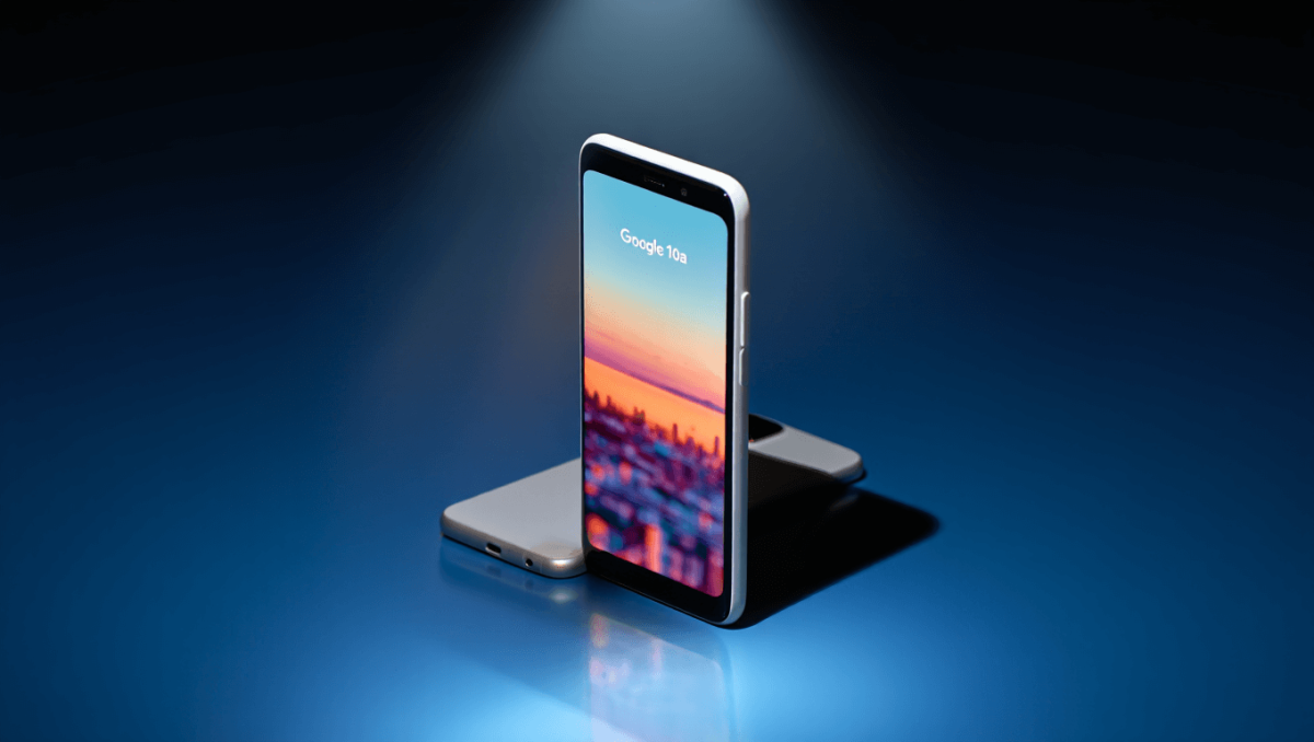El Pixel 10a será más barato que el Pixel 9a, según esta filtración