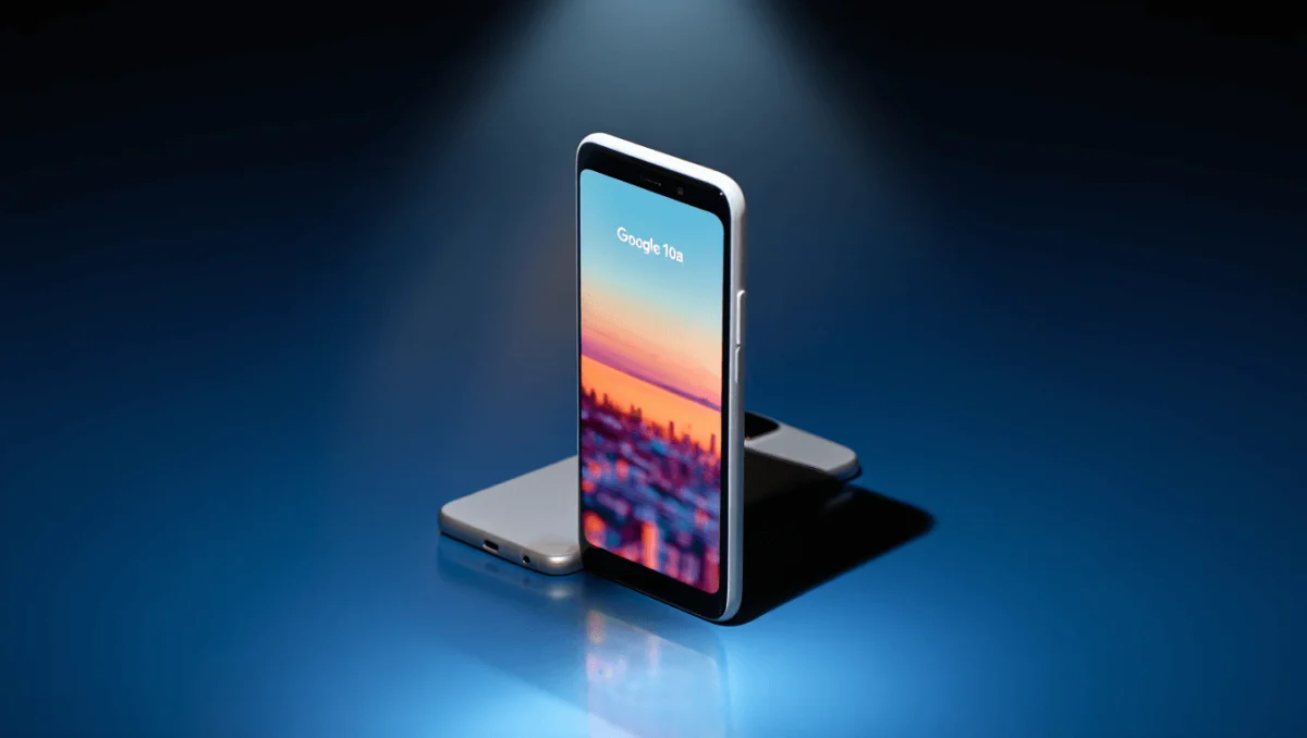 El Pixel 10a será más barato que el Pixel 9a, según esta filtración
