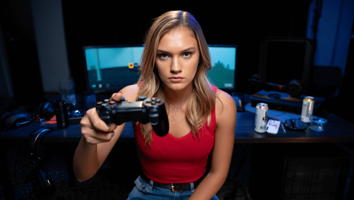 El capítulo secreto de Resident Evil 4 Remake que fue borrado del juego… y tenía a Ashley como protagonista