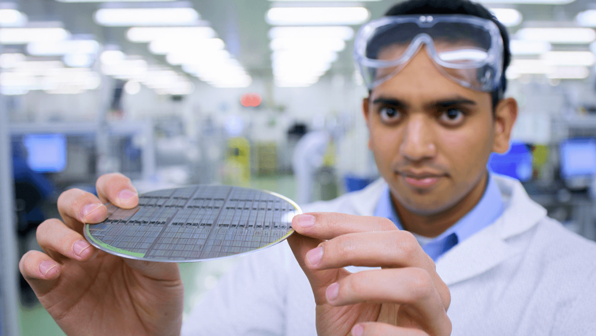 Exynos 2600 primer procesador de 2 nm para moviles del mundo