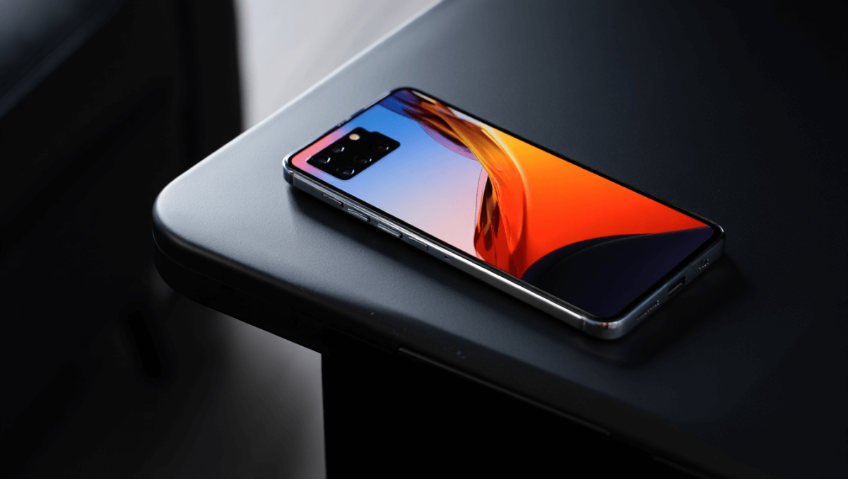 El Samsung Galaxy S26 Ultra se deja ver en fotos y vídeos reales