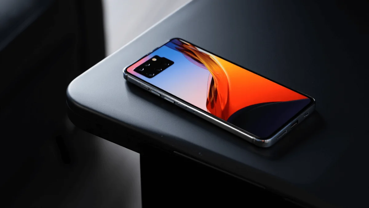 El Samsung Galaxy S26 Ultra se deja ver en fotos y vídeos reales