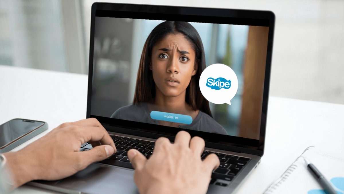 Adiós a Skype: la mítica app de videollamadas de Microsoft podría tener los días contados