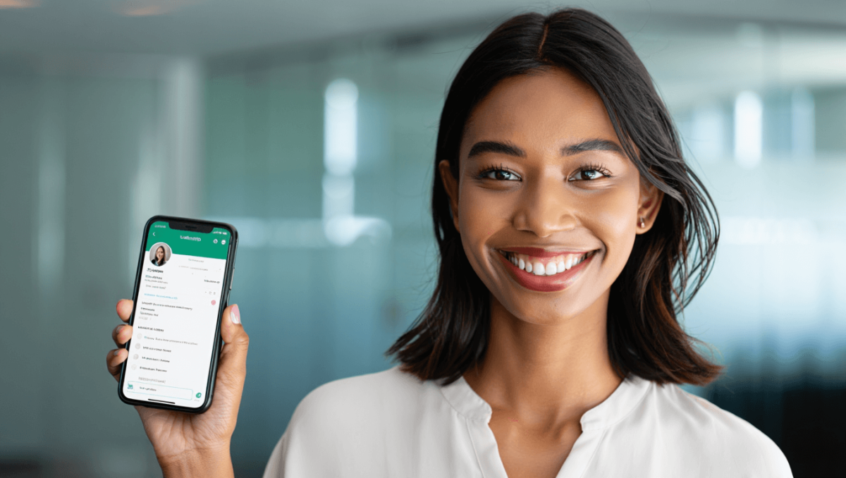 WhatsApp te permitirá poner una foto de portada en tu perfil