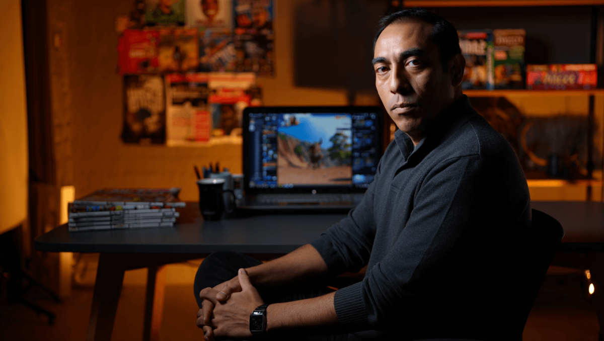 El 'lo que pudo ser y no fue' más grande de los videojuegos cerrará sus servidores en una semana