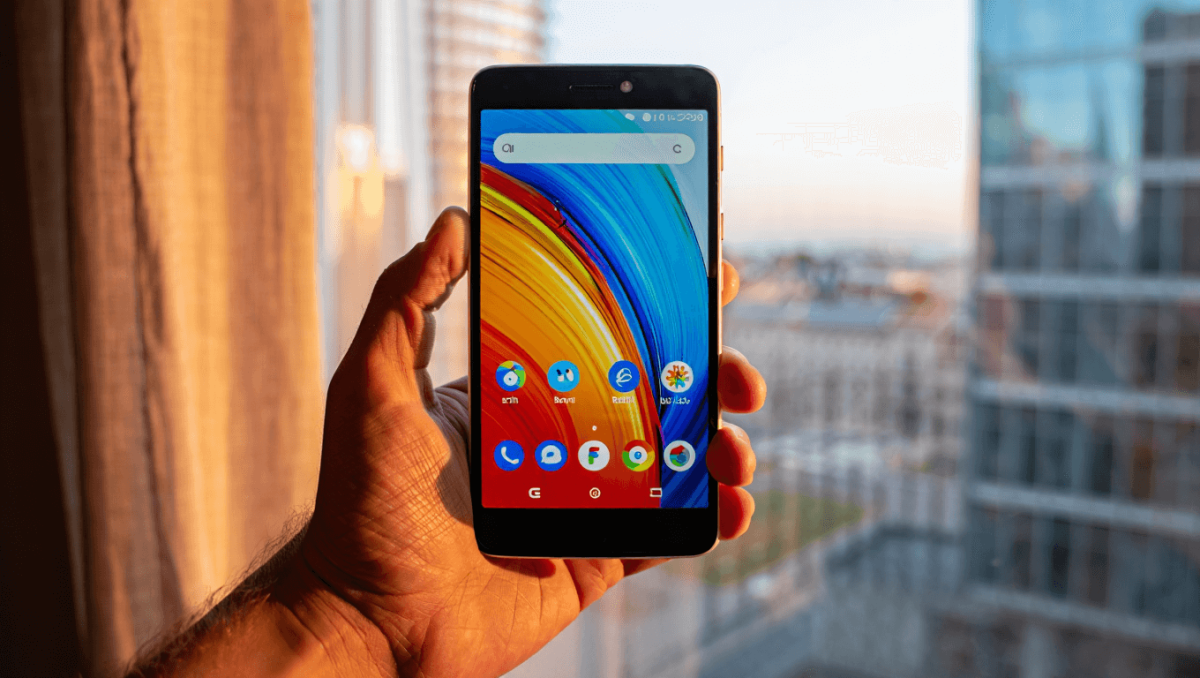 Todos los Xiaomi REDMI y POCO que actualizaran a Android 17