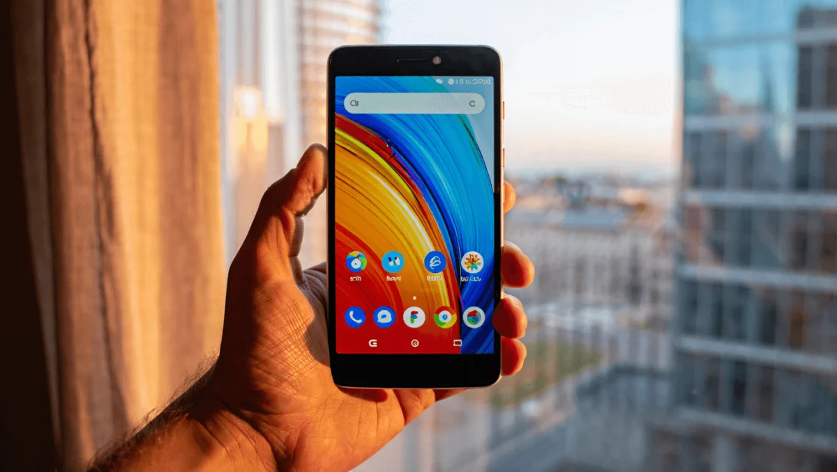 Todos los Xiaomi REDMI y POCO que actualizaran a Android 17