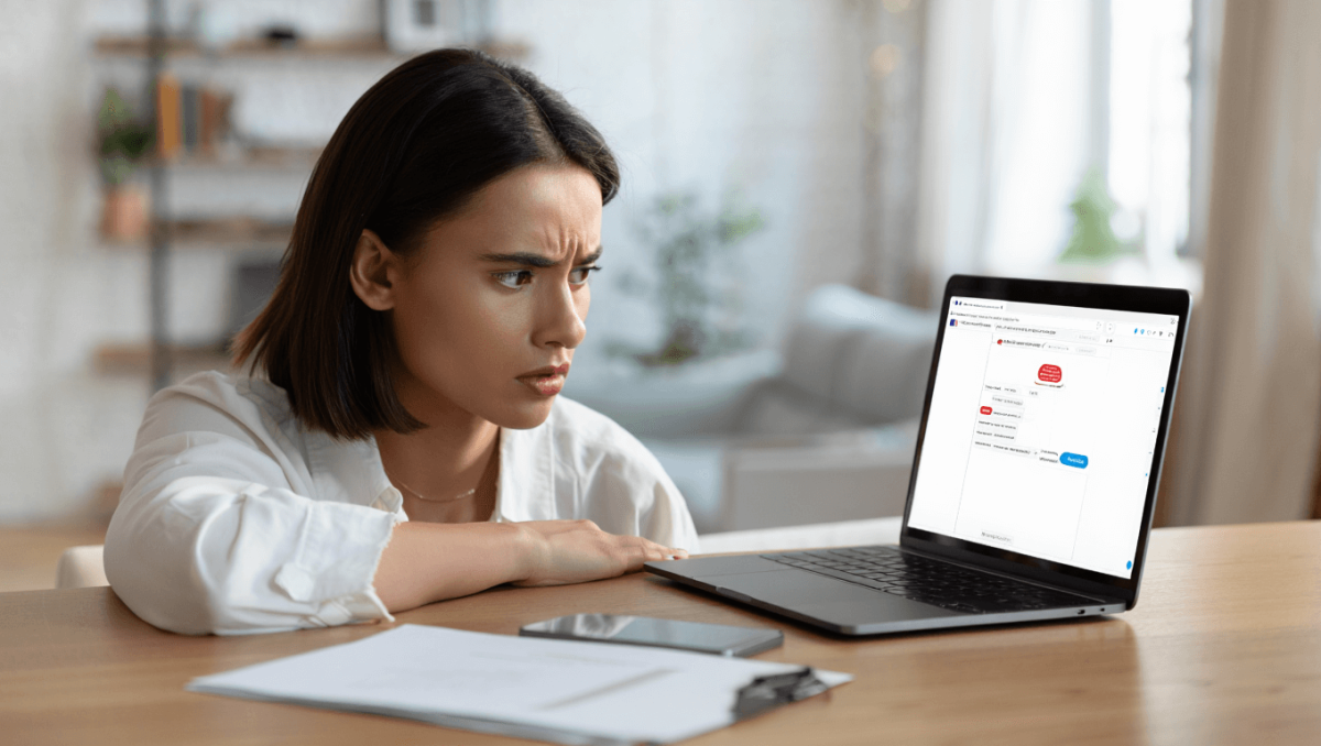 Catástrofe en ChatGPT: deja de funcionar en medio mundo y elimina las conversaciones de millones de usuarios