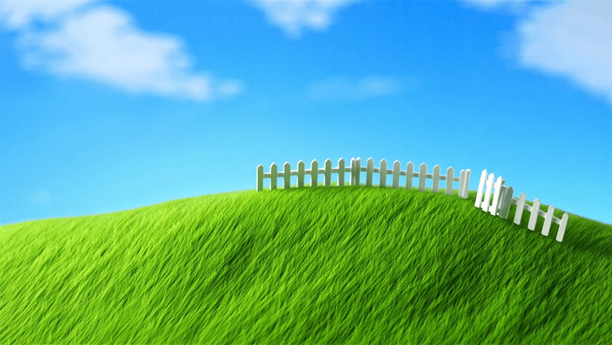 Logo SoftZone