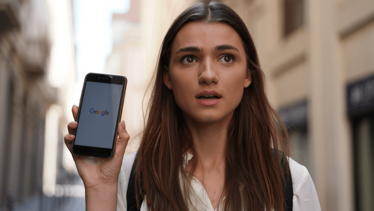 Google paga 100 dolares usuarios android estados unidos