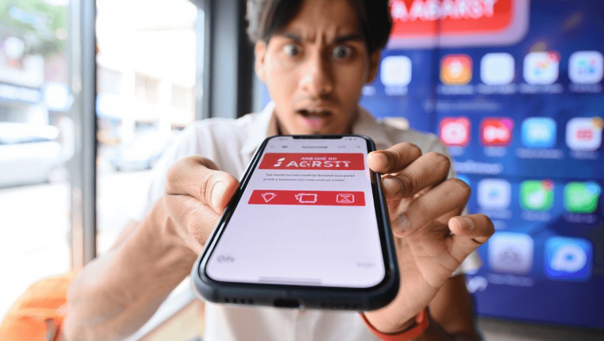 Una de las apps alternativas a YouTube para Android más famosas estaba repleta de malware