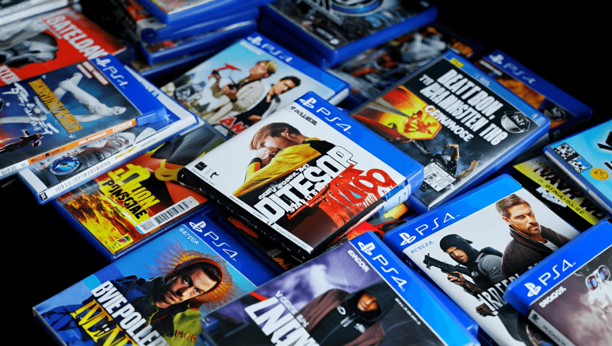 Llegan las "Ofertas candentes" a PS Store con descuentos por tiempo limitado: aquí las 20 mejores para PS5 y PS4