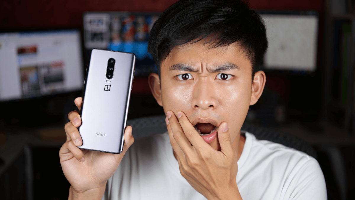 OnePlus no desaparecera la compañía desmiente rumores de cierre