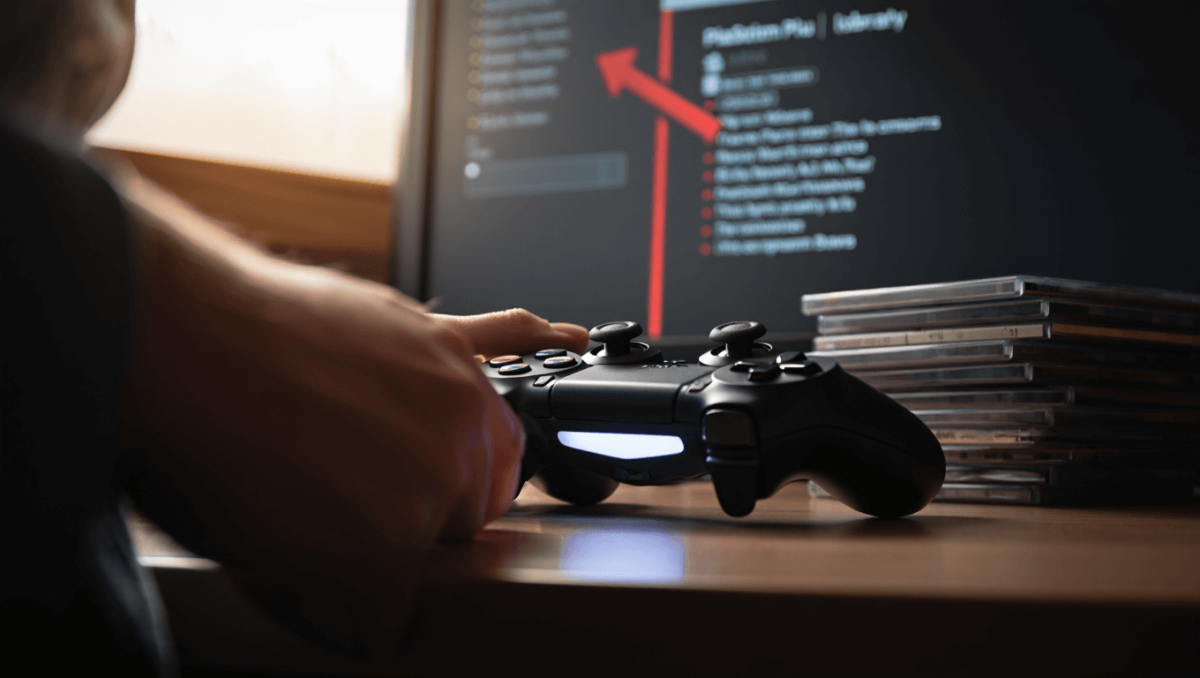 Ya conocemos los primeros 6 juegos que abandonarán PS Plus en marzo de 2026: últimas semanas para jugarlos