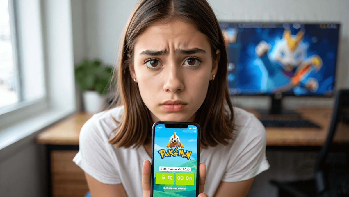 Pokémon Pokopia podría sorprender a todos con demo gratis: qué probabilidades hay de que ocurra