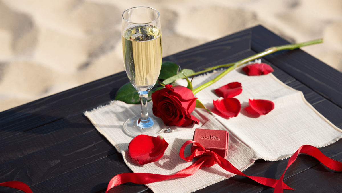 ideas de regalos originales para Ella san valentin 2026
