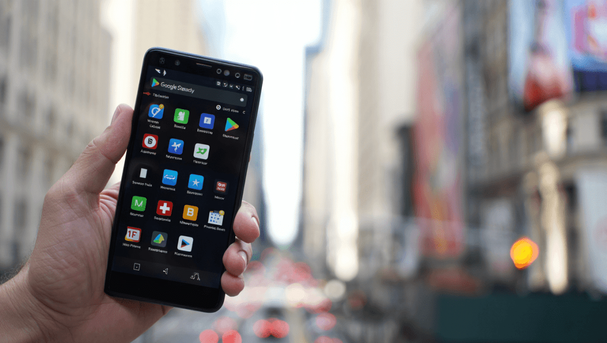 239 apps maliciosas en Google Play y 42 millones de descargas: señales para detectarlas antes de instalarlas