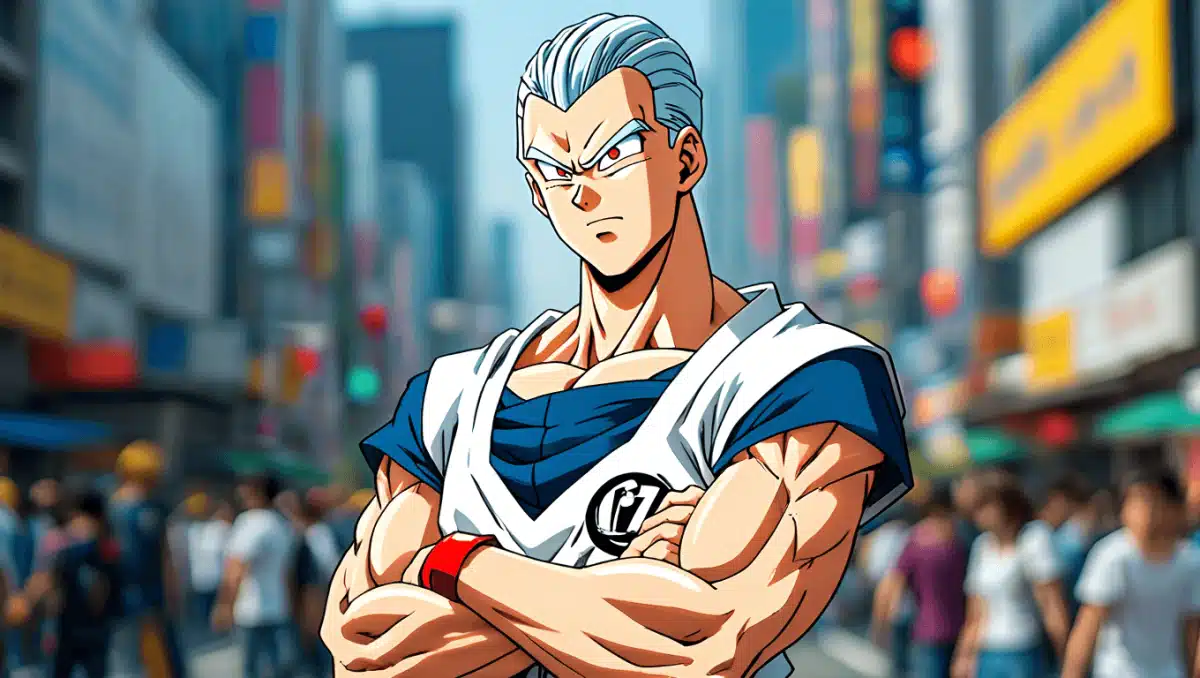 Oficial Android 17 Beta 1 llegara antes de lo esperado
