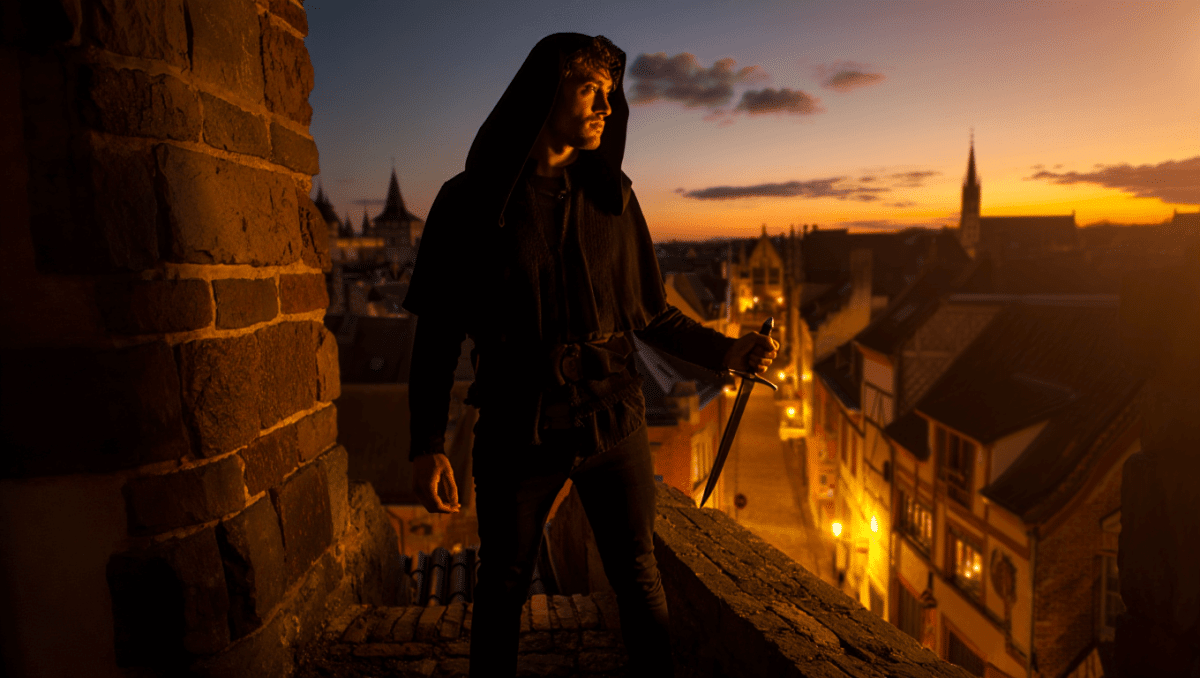 Assassin’s Creed Hexe ya tendría ventana de lanzamiento y recuperaría a un personaje que creías olvidado