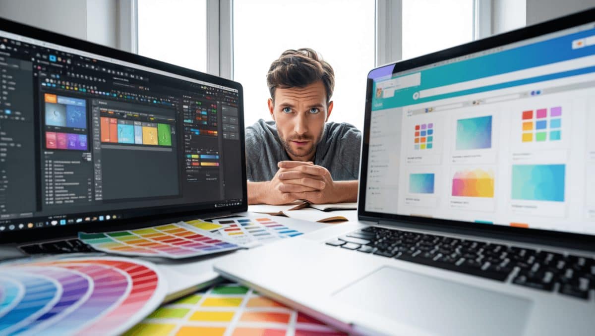 Canva se lanza a la yugular de Adobe: la mejor alternativa a Photoshop ahora es 100% gratuita