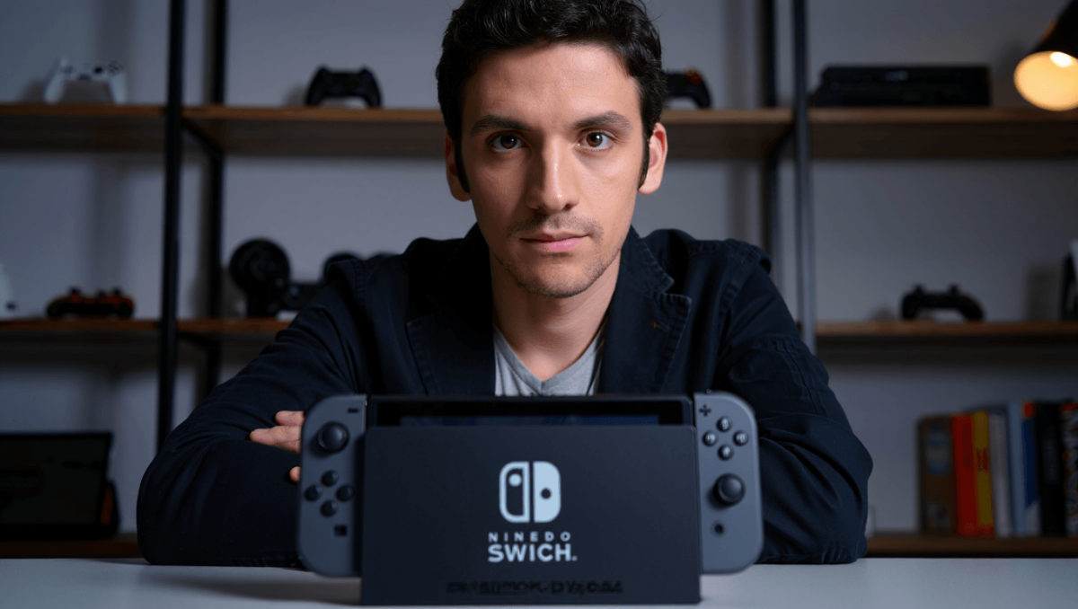 Comprobar cómo funciona Elden Ring en Nintendo Switch 2 es una gran pista sobre The Duskbloods: desde luego, sorprende