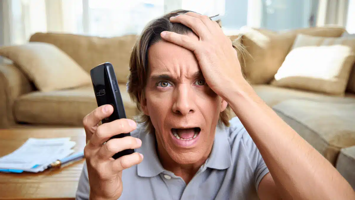 ley prohibe llamadas spam comercializadoras electricas españa